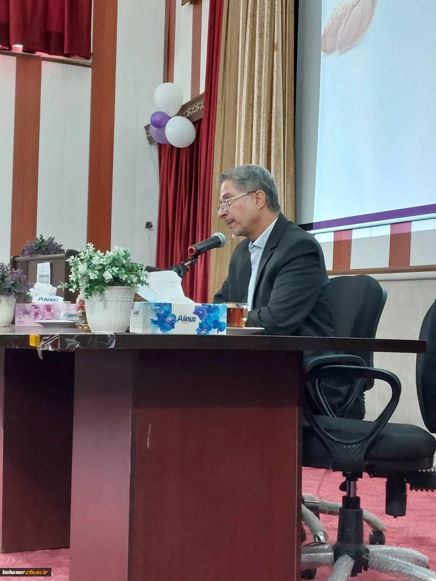 کارگاه آموزشی 4