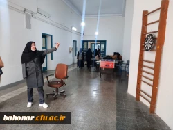 روز جهانی معلولین 2