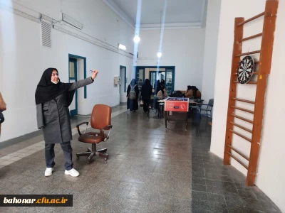 روز جهانی معلولین