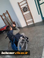 روز جهانی معلولین 3