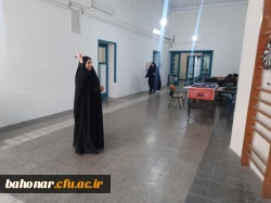 روز جهانی معلولین 4