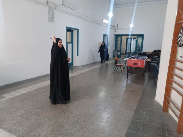 روز جهانی معلولین 4