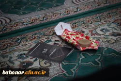 مراسم عزاداری فاطمیه دوم 12