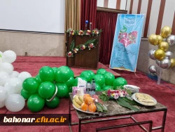 IMG_20250201_172031_114