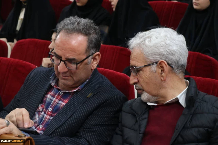 IMG_20250201_180409_634 (1)