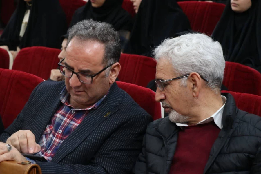 IMG_20250201_180409_634