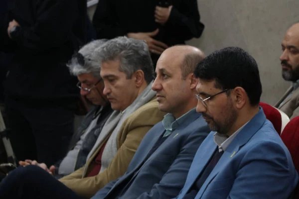 IMG_20250201_180407_755