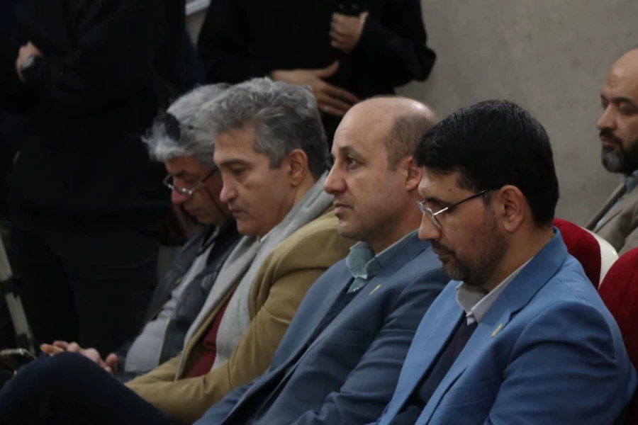 IMG_20250201_180407_755