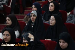 IMG_20250201_180356_163