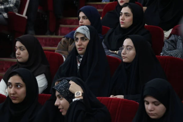 IMG_20250201_180356_163