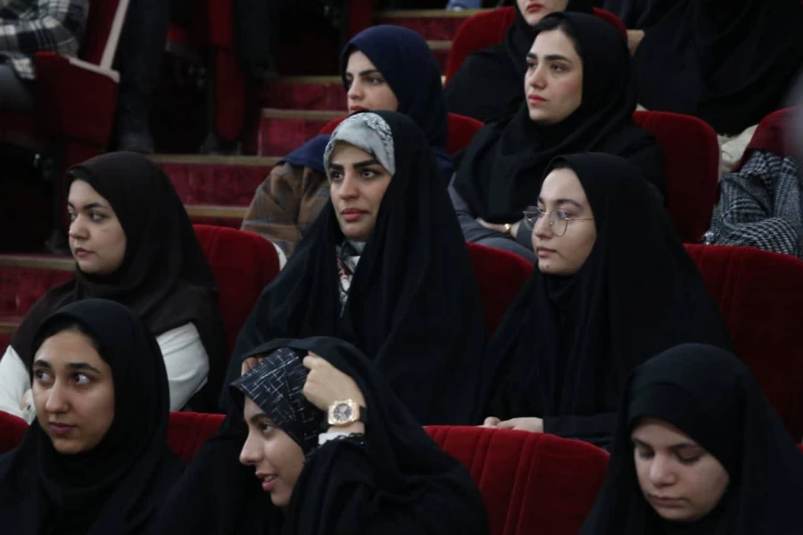 IMG_20250201_180356_163