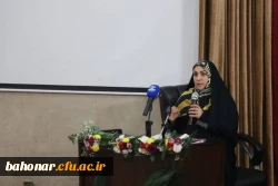 IMG_20250201_180416_636