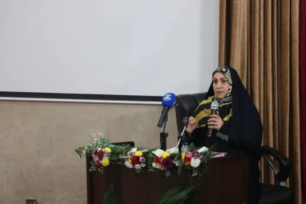 IMG_20250201_180416_636