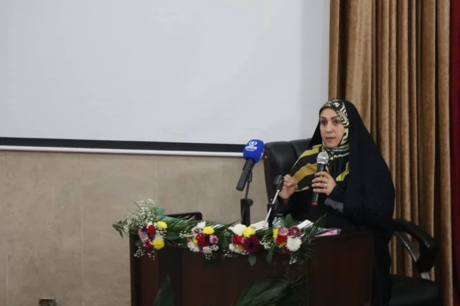 IMG_20250201_180416_636