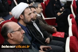 IMG_20250201_180414_775