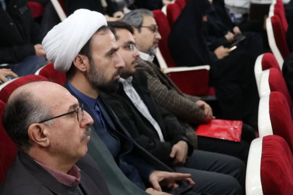 IMG_20250201_180414_775