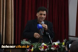 IMG_20250201_180411_408