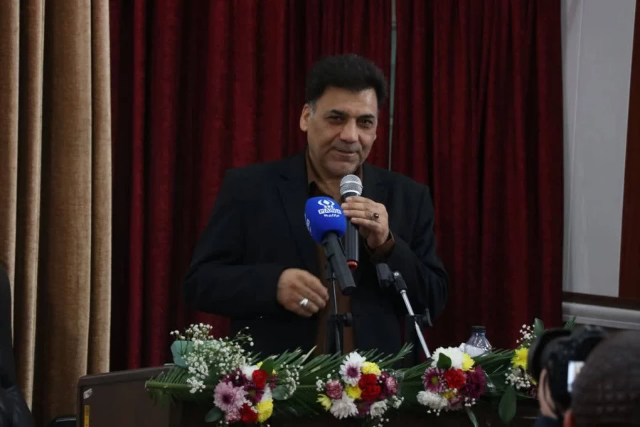 IMG_20250201_180411_408