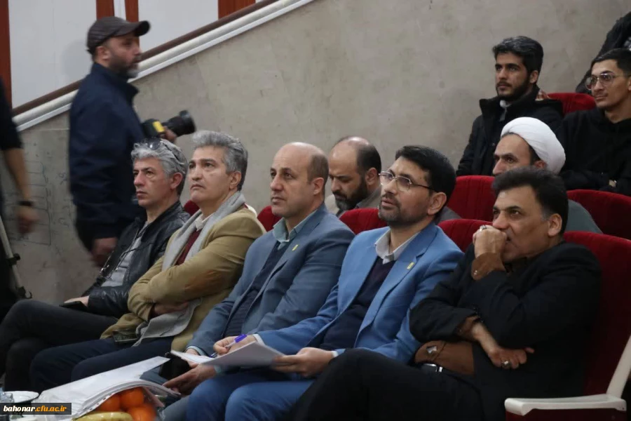 IMG_20250201_180419_987