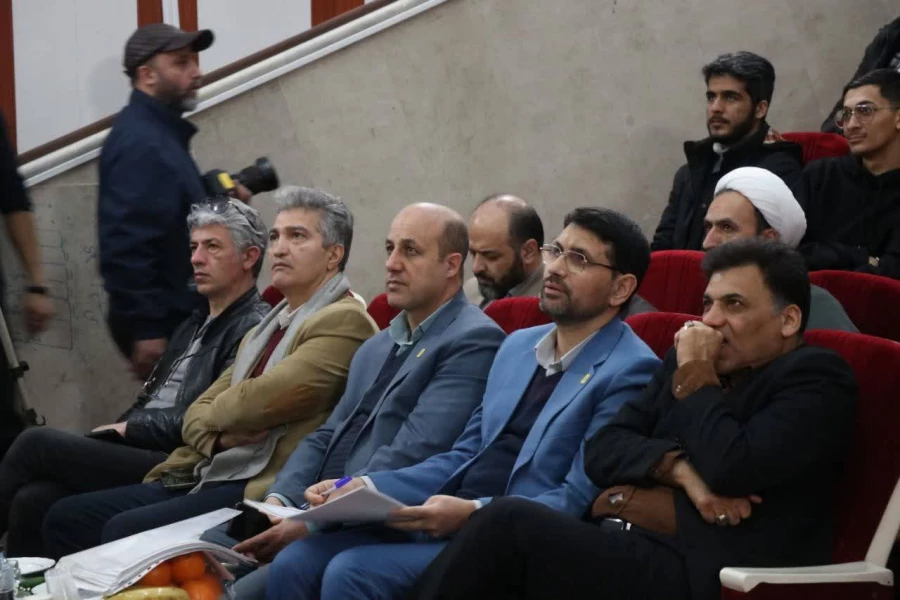 IMG_20250201_180419_987