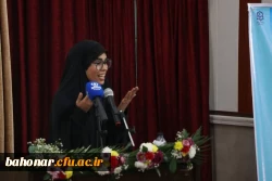 IMG_20250201_180427_560