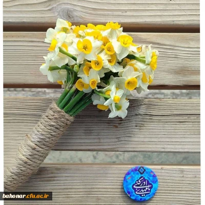 خجسته میلاد منجی عالم بشریت، حضرت مهدی موعود (عج)، سرچشمه ی امید و عدالت مبارک باد.