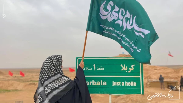  اعزام دانشجویان به راهیان نور
 7