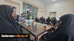 جلسه ستادی طرح نهضت سواد آموزی 3