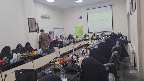 در جستجو فلسفه تربیت 3