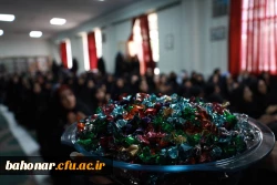 جشن ولادت میلاد حضرت معصومه (ص)
 3