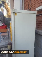 بازدید مسئولان استانی از دومین روز آزمون ارزیابی داوطلبان ورود به دانشگاه فرهنگیان سال ۱۴۰۴ حوزه مرکز شهید باهنر
 2