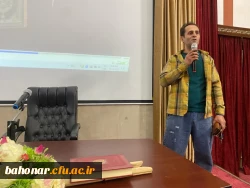 جلسه نیروهای طبخ پردیس ها و مراکز با مسئولین شرکت و استان 2