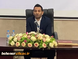 جلسه نیروهای طبخ پردیس ها و مراکز با مسئولین شرکت و استان 3