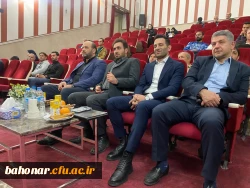 جلسه نیروهای طبخ پردیس ها و مراکز با مسئولین شرکت و استان 5