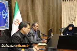 کمیته هماهنگی مراسم گرامیداشت هفته معلم 4