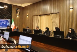 اولین کنگره بین المللی تربیت مدرسه ای از چالش ها و راهکارها 3