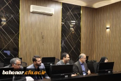 چهارمین همایش ملی آموزش هنر و ارتباط تصویری  2