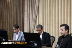 چهارمین همایش ملی آموزش هنر و ارتباط تصویری  4