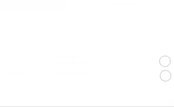 بیانات رهبرمعظم انقلاب در دیدار با فرهنگیان 4