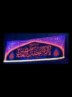 گزارشی مصور از برگزاری دوره توانمندسازی فرهنگی، سیاسی و مذهبی در مرکز آموزش عالی شهید باهنر دانشگاه فرهنگیان تهران 2