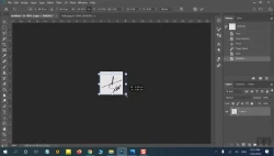 فیلم آموزشی بارگذاری امضاء قرارداد و مدارک حق التدریس